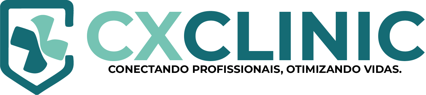 CX Clinic Logo
