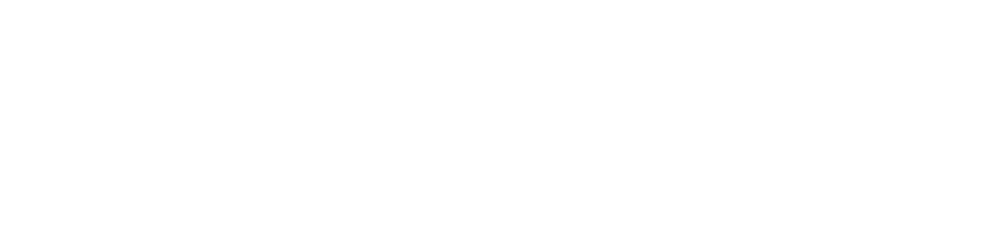 CX Clinic Logo